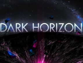 Dark Horizon: испытай адреналин в новом хорроре для Android!