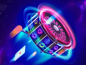 Функционал 7k Casino: азарт и комфорт в одном месте!